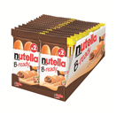 http://bonovo.almadoce.pt/fileuploads/Produtos/Chocolates/Snacks/thumb__Nutella B-Ready T2x24.jpg